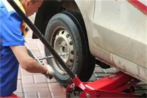 大城子附近拖车24小时服务热线电话